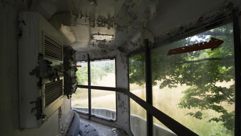 Amusement Park - July 2016 - 31.jpg