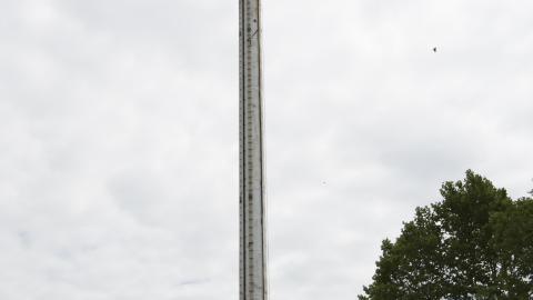 Amusement Park - July 2016 - 33.jpg