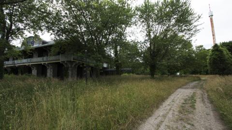 Amusement Park - July 2016 - 34.jpg