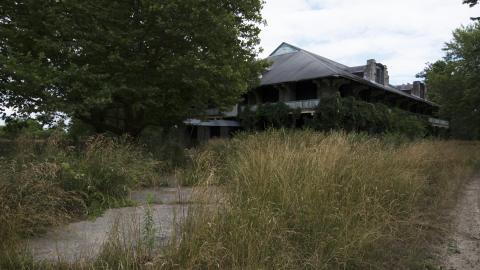 Amusement Park - July 2016 - 35.jpg