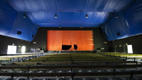 Amusement Park - July 2016 - 36.jpg