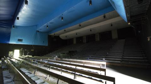 Amusement Park - July 2016 - 37.jpg