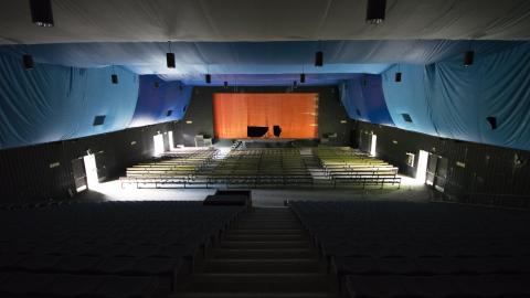 Amusement Park - July 2016 - 39.jpg