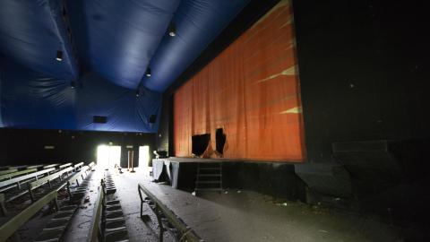 Amusement Park - July 2016 - 40.jpg