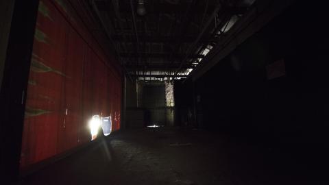 Amusement Park - July 2016 - 41.jpg