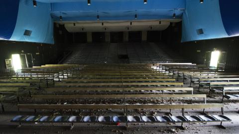 Amusement Park - July 2016 - 42.jpg