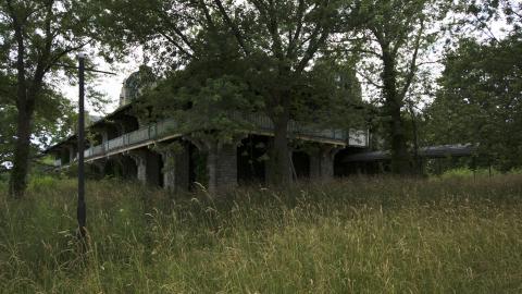 Amusement Park - July 2016 - 45.jpg