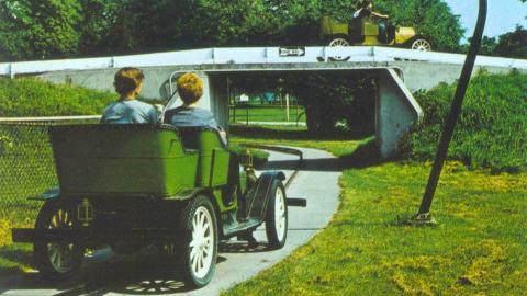 Amusement Park - July 2016 - 49.1.jpg