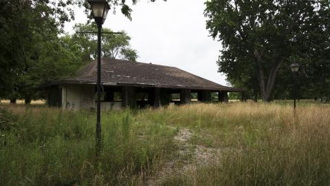 Amusement Park - July 2016 - 50.jpg