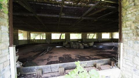 Amusement Park - July 2016 - 51.jpg