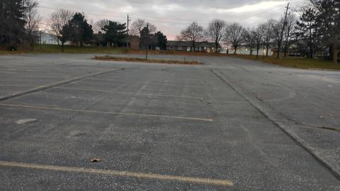 GHD Limit-dead - 651 Colby Drive photo 5