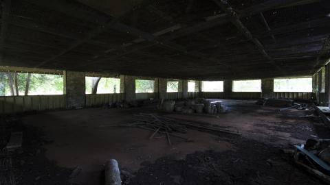 Amusement Park - July 2016 - 53.jpg