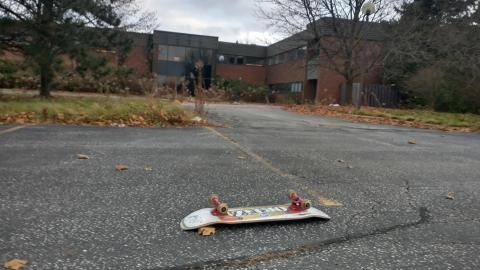 genuinely a little spooky - IMG_20211204_162647223_HDR.jpg