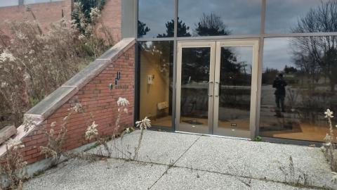 genuinely a little spooky - IMG_20211204_163436345_HDR.jpg