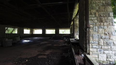 Amusement Park - July 2016 - 54.jpg