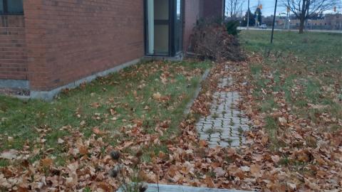 GHD Limit-dead - 651 Colby Drive photo 3