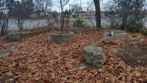 genuinely a little spooky - IMG_20211204_162855368_HDR.jpg