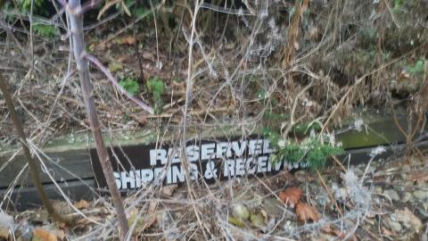 GHD Limit-dead - 651 Colby Drive photo 4