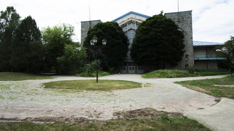 Amusement Park - July 2016 - 57.jpg