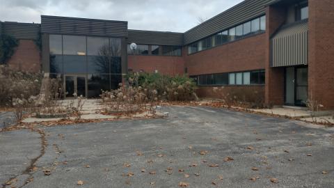 genuinely a little spooky - IMG_20211204_162720146_HDR.jpg