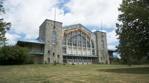 Amusement Park - July 2016 - 58.1.jpg