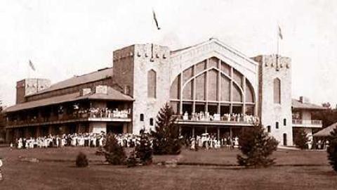 Amusement Park - July 2016 - 58.2.jpg