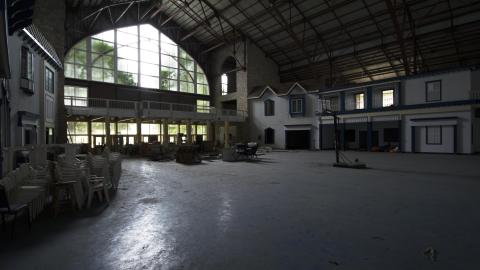 Amusement Park - July 2016 - 59.jpg