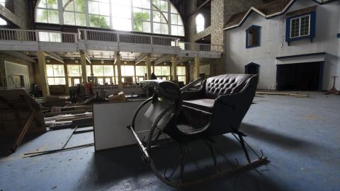 Amusement Park - July 2016 - 60.jpg