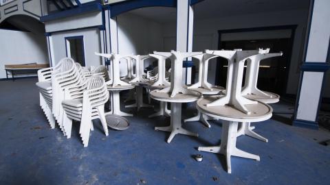 Amusement Park - July 2016 - 61.jpg