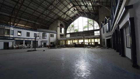 Amusement Park - July 2016 - 63.jpg