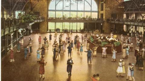 Amusement Park - July 2016 - 64.1.jpg