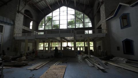 Amusement Park - July 2016 - 64.jpg