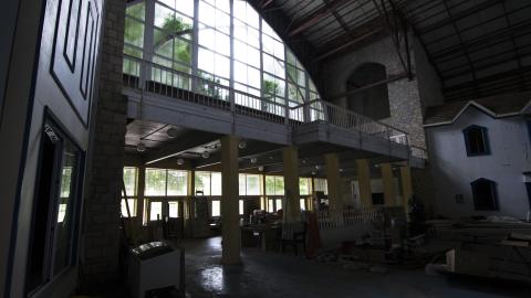 Amusement Park - July 2016 - 65.jpg