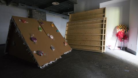 Amusement Park - July 2016 - 67.jpg