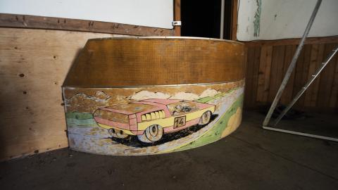 Amusement Park - July 2016 - 68.jpg