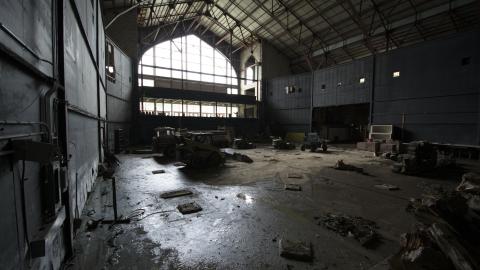 Amusement Park - July 2016 - 69.jpg