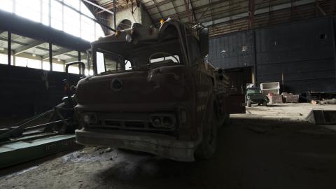 Amusement Park - July 2016 - 71.jpg