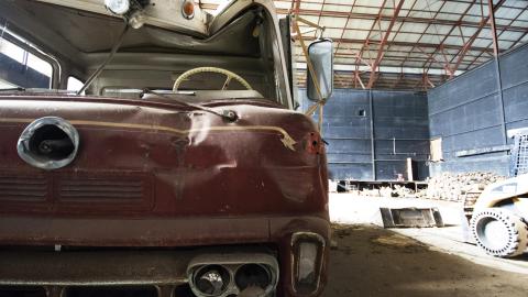 Amusement Park - July 2016 - 74.jpg