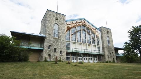 Amusement Park - July 2016 - 76.jpg