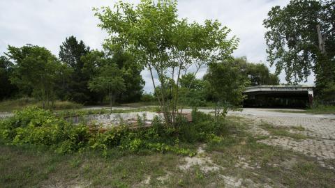 Amusement Park - July 2016 - 77.jpg