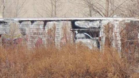 Down By the Tracks - A-Little-Burnt-Out36.jpg