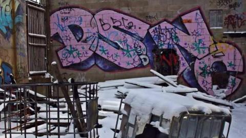 Down By the Tracks - A-Little-Burnt-Out33.jpg