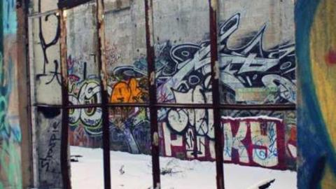 Down By the Tracks - A-Little-Burnt-Out37.jpg