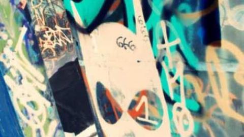 Down By the Tracks - A-Little-Burnt-Out38.jpg