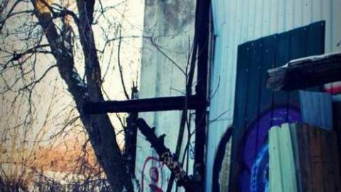 Down By the Tracks - A-Little-Burnt-Out35.jpg