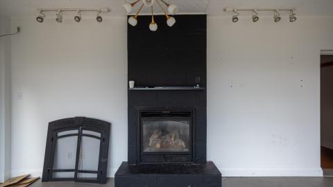 Winter 2021 - abandoned million dollar tudor house and salon (2 of 16).jpg