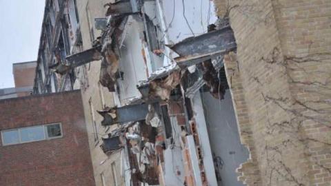 st.joesph's - St.-Josephs-Hospital-London4.jpg