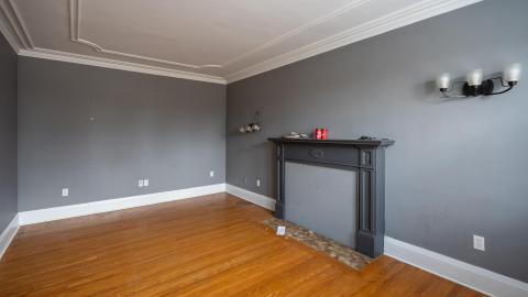 Winter 2021 - abandoned million dollar tudor house and salon (10 of 16).jpg