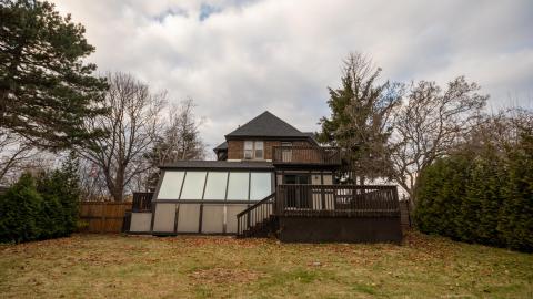 Winter 2021 - abandoned million dollar tudor house and salon (12 of 16).jpg