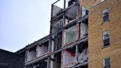 st.joesph's - St.-Josephs-Hospital-London7.jpg